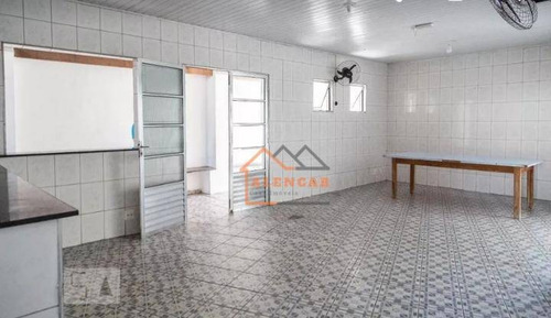 Imagem 23 de 30 de Apartamento Mobiliado E Planejado Com 2 Dormitórios À Venda, 49 M² Por R$ 223.000 - Itaquera - São Paulo/sp - Ap0181