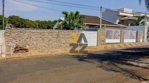 Imagem 13 de 28 de Oportunidade 600 M2 De Terreno, Quintal Amplo - 3 Dormitórios, 1 Suíte - Americana - Ca14502