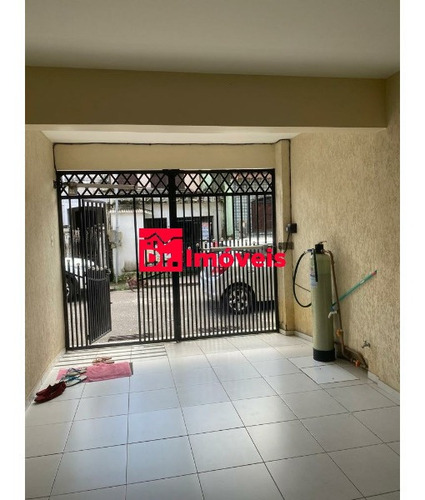 Imagem 16 de 30 de Casa Belém - 10007830