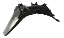 Comprar Guardabarro Trasero Yumbo City Winner Bis Pro Yumbo Max Plus Negro