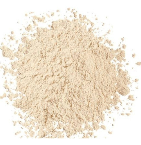 Urban Decay The Velvetizer Translucent Mix-in Médio Cor Creme
