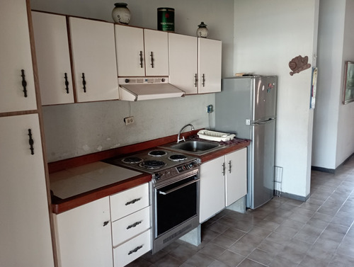 Se Ofrece En Venta Hermosa Y Acogedora Casa Estilo Campestre Ubicada En Los Apamates Los Canales De Rio Chico