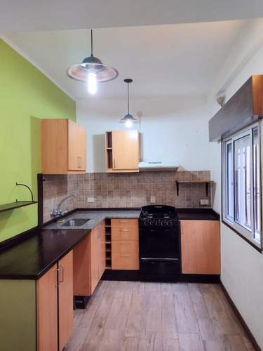 Imagen 1 de 15 de Venta Ph De 1 Dormitorio En Barrio Centro Rosario