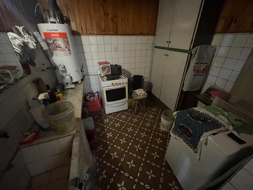 Hermosa Casa 5 Ambientes En Venta *mataderos*