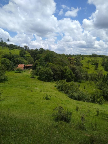 B Parcelamos Sua Entrada Em Até 3x Só Depois Começa As Parce