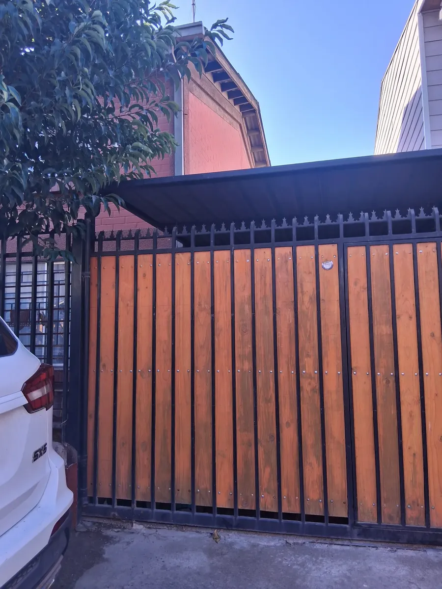 Imagen 2 de 29 de Casa En Venta En Excelente Ubicacion San Bernardo