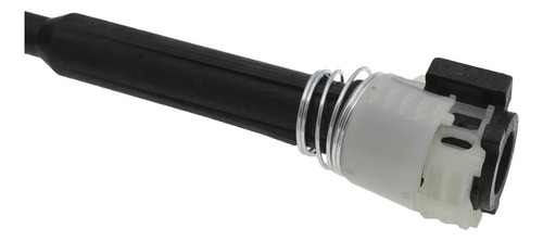 Cable Selector Velocidades Oem Reference: 23166827