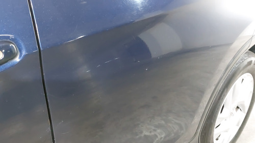 Honda CR-V 2.4 I-STYLE