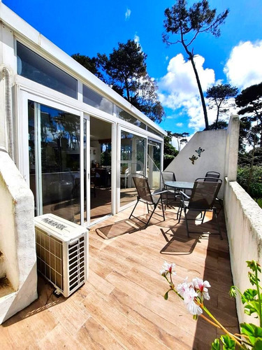 Imagen 5 de 13 de Casa En Venta Punta Del Este 4 Dorm, 1494 M2 #1792