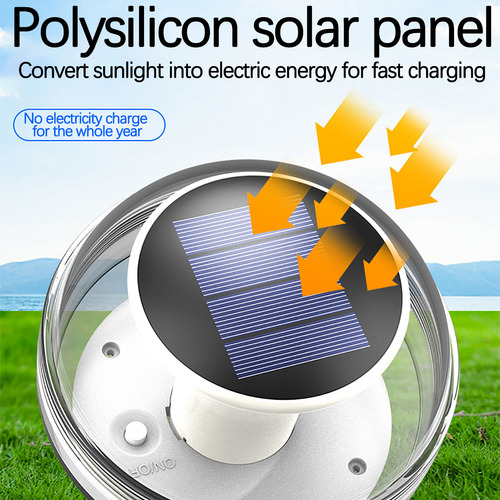 K Solar Water Floating Outdoor Night Home Garden Pool F 5702