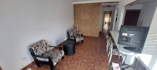Alquiler De Casa 3 Ambientes En Lomas Del Mirador, La Matanza