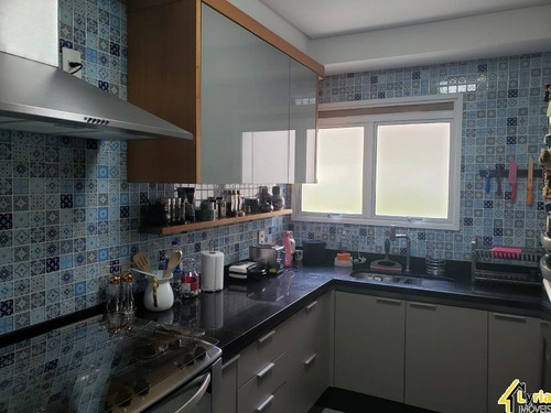 Imagem 7 de 28 de Apartamento - Ap20069 - 70542613