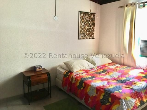 Imagen 14 de 24 de Casa En Venta Macaracuay 22-23655juan Paz 0412-6250686