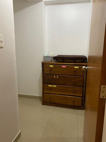Imagen 7 de 10 de Apartamento En Alquiler En Urb. Maneiro