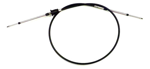 Cable De Reversa: Sea-doo 720 Gti / 800 Gtx Rfi ( Ver Años )