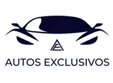 AUTOS EXCLUSIVOS