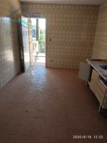 Chácara Com 2 Dorms, Jardim Estância Brasil, Atibaia - R$ 430 Mil, Cod: 2498 - V2498