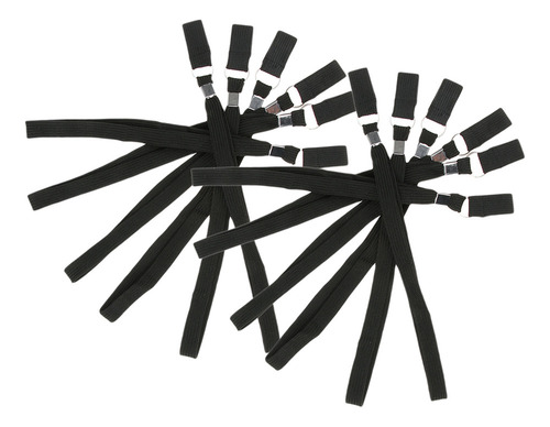 12x Bastón Correa Bastón Correa Silla,cordón Muñeca