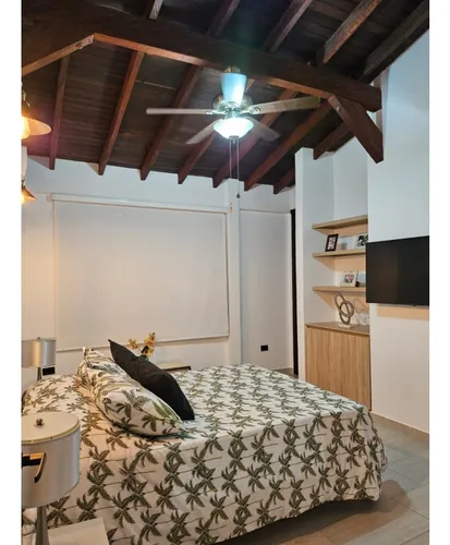 Venta Apartamento 2457 Mts2, Cerritos, Oeste De Pereira.18-2s1