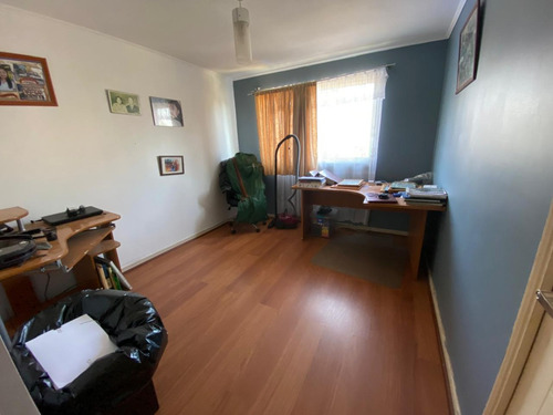 Oportunidad Casa Mónaco En Ciudad Del Sol