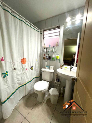 Condominio Cerrado (107640)