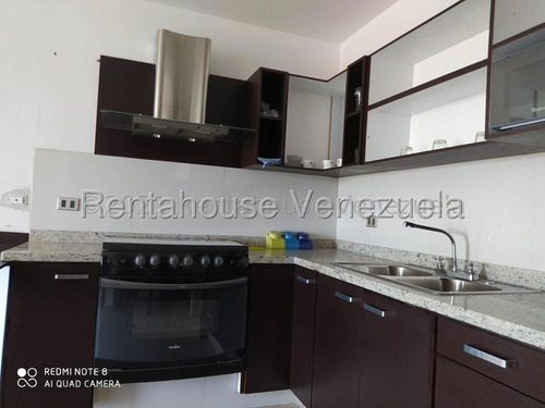 Norgelin Diaz Tiene Para Ti Apartamentos En Alquiler En El Oeste De Barquisimeto Estado Lara Cod.25-17310 Nd