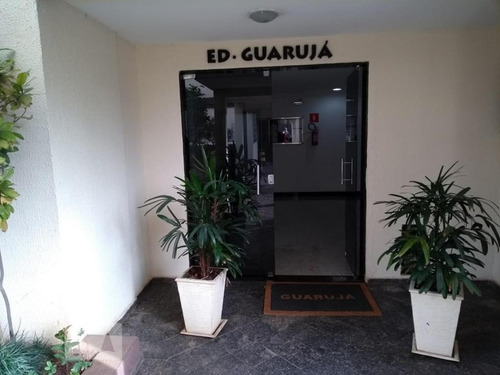 Apartamento À Venda - Vila Formosa, 3 Quartos, 71 - S893123215