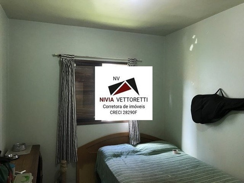 Imagem 15 de 18 de Casa A Venda No Bairro Ingleses Do Rio Vermelho Em - 4676-1