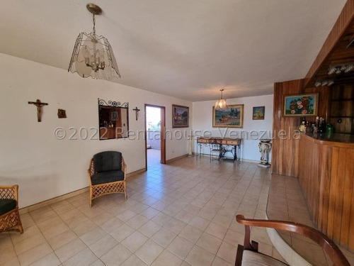 Imagen 12 de 30 de Amplio Y Cómodo Apartamentos En Venta En El Este De Barquisimeto Lara, Rc