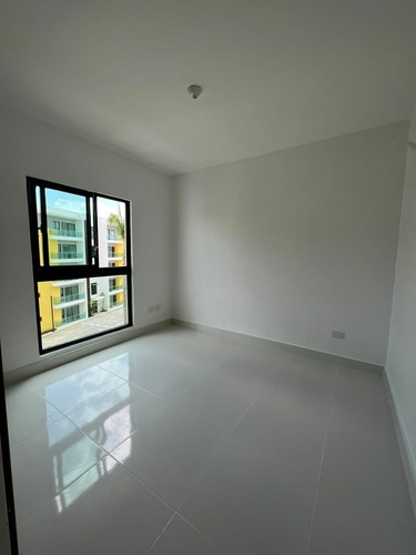 Imagen 16 de 20 de Se Alquila Un Penthouse En Tigaiga Nuevo A Estrenar