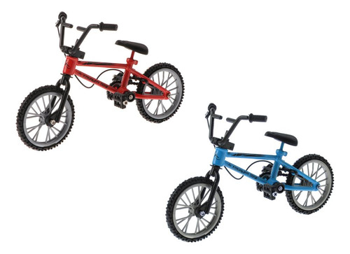 2 Peças Modelo Mini De Montanha De Para Crianças \\\\u0026
