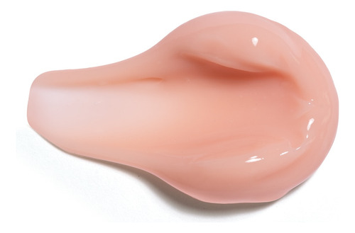 Eudora Instance Creme Hidratante Corporal Baunilha Glow