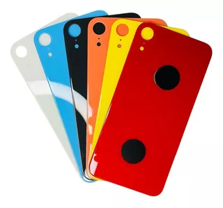 Funda Espejo Iphone