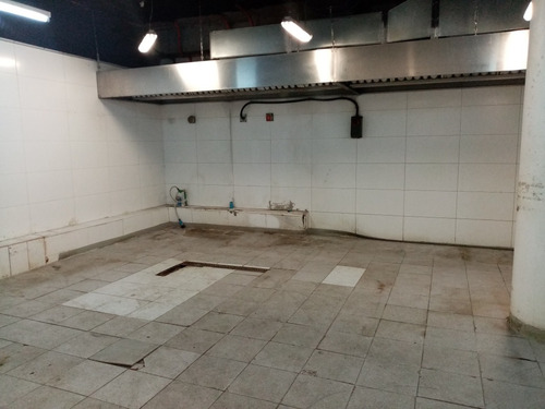 Local 57 M2 Multiproposito 407m2 Bodega Ciudad Empresarial