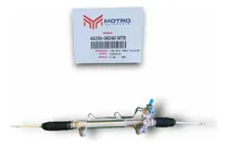 Comprar Cajetin De Direccion Toyota Hilux 2.7 Kavak 4.0 Fortuner 4.0