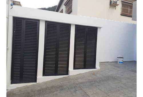 Casa En Venta Urb Piedras Pintadas Trigal Norte Mc-8370670