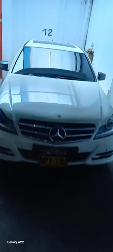 Techo Corredizo Turbo Automovil Deportivo