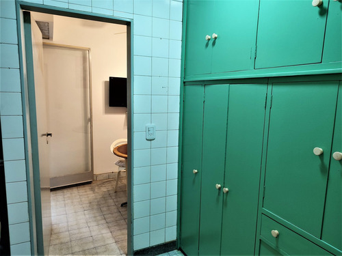 Imagen 7 de 24 de Venta Departamento 4 Ambientes En Caballito