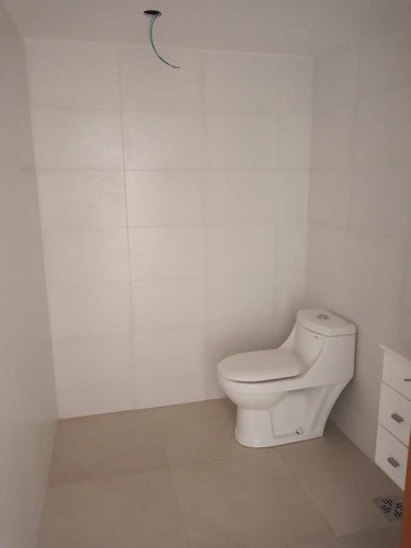 Imagen 17 de 17 de Oficina 100m² Apto Prof. - San Justo