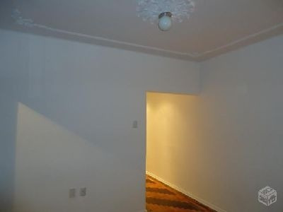 Apartamento Centro Historico Porto Alegre - 2068
