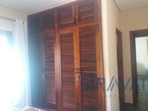 Imagem 14 de 14 de Chacara - Ch00094 - 69550850