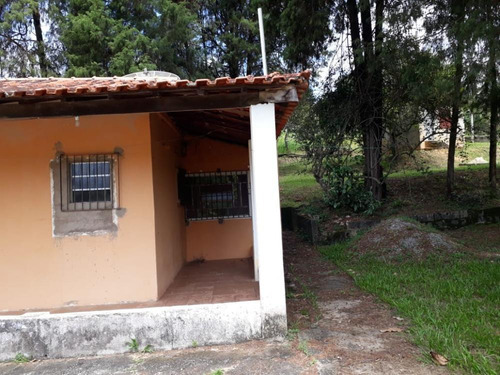 Imagem 12 de 19 de Chácara À Venda Em Mairinque - 1421_eli