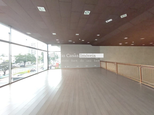Imagem 13 de 15 de Predio Comercial - Parque Campolim - Ref: 8045 - L-8045