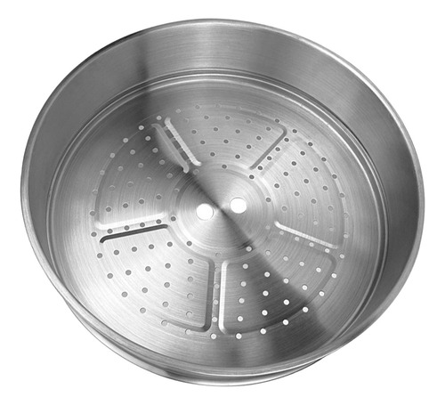 Cesta De Pan Ensalada Hornear Inserto De Para 32cm