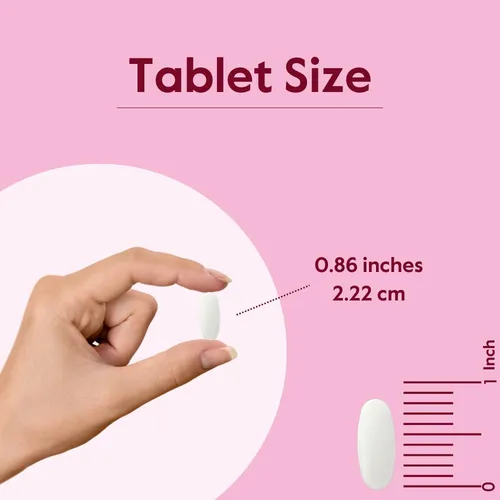 Glucosamina Y Sulfato De Condroitina 750mg 600mg 250 Tableta