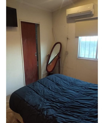 Imagen 19 de 24 de Casa Interna · Alberdi · Uriarte 700