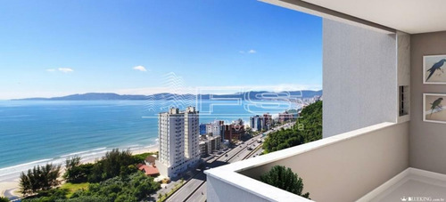 Imagem 11 de 11 de Sky Bridge Residence - 2 Dormitorios Itapema - 3741