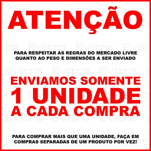 Imagem 3 de 6 de Chapa 100x50 Profissional Grelhar Carnes Hambúrguer Topchef