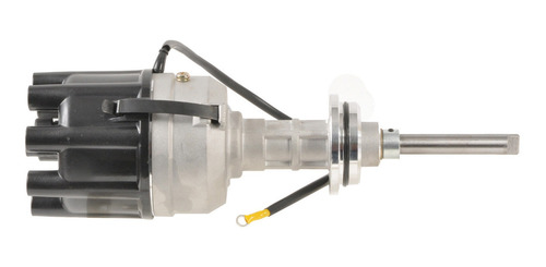 Un Distribuidor Encendido Dodge Monaco 8 Cil 7.2l 66/72