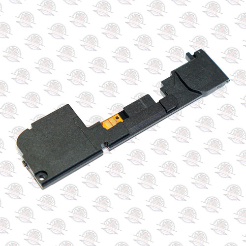 2x Flex Bocina Inferior Altavoz Para Nokia 5.1 Plus Nuevo